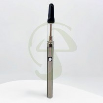 Vape Pen E-Liquid