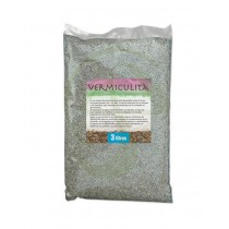 comprar vermiculita online | vermiculita cultivo