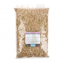 Vermiculita