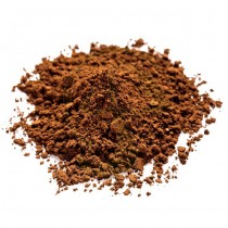 XRELEAF Kratom Full Spectrum - Extract 20% Mitragynine - 1gr