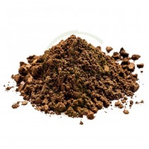 XRELEAF Kratom Full Spectrum - Extract 20% Mitragynine - 1gr
