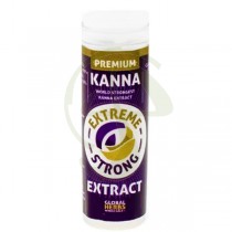 Kanna Premium Extreme Strong 1gr