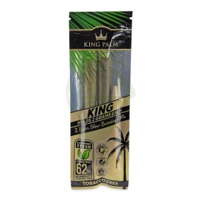 King Palm - 2 King (2gr)