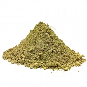 Kratom White 50gr Polvo