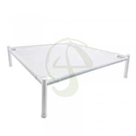 Mesa de secado
