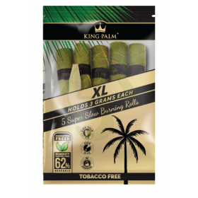 King Palm - 5 XL (3gr)