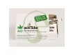 comprar filtros de carbon activado actitube