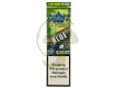 comprar papel fumar juicy blunts