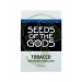 semillas tabaco