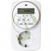 comprar temporizador digital vdl