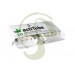 comprar filtros de carbon activado actitube