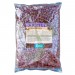 Arcilla Expandida 3 Lts