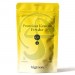 Kratom Premium Powder - 1.3% - 25gr