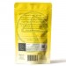 Kratom Premium Powder - 1.3% - 25gr