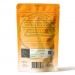  Kratom Premium Powder - 1.5% - 25gr