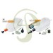 easy valve y solid valve vaporizador volcano