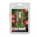 comprar test thc