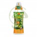 Ferilizante Cactus Compo 500ml