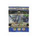 venta online filtros berry terps