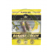 comprar king palm filtros banana