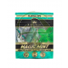 comprar king palm filtros magic mint