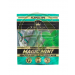 Filtros King Palm Magic Mint (7mm)