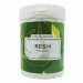 Reishi - Fit 4 Season 100g