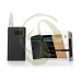 Vaporizador Flowermate V5.0S PRO
