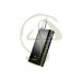 Vaporizador FlowerMate V5.0X