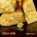 comprar gold wax cbd