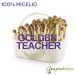 golden teacher 100% micelio
