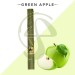 King Palm Green Apple - Single Roll