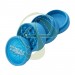 comprar grinder santa cruz hemp 4 partes azul