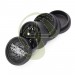 comprar grinder santa cruz hemp 4 partes negro