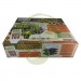 sankey growarm 100