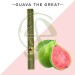 King Palm Guava
