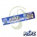Popz Cones - Blueberry Burst 3und