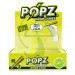 Popz Cones - Lemon Loud 3und