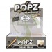 Popz Cones - Russian Cream 3und
