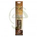 Incienso Juicy Chocolate Cookies