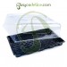 Invernadero XL Blando 54 x 42 x 24cm