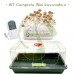 Kit Completo Invernadero Pequeño