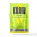 KRAID Ice Trea Lemon - Kratom Mitragynine Enhanced