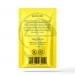 KRAID Ice Trea Lemon - Kratom Mitragynine Enhanced