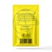 KRAID Fruit Passion - Full Spectrum Kratom