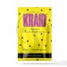 KRAID Fruit Passion - Kratom Full Spectrum 
