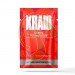 KRAID Cherry Pomegranate - Kratom Mitragynine Enhanced