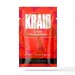 KRAID Cherry Pomegranate - Kratom Full Spectrum