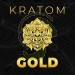 Kratom Gold 50G