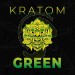 Kratom Verde 50G